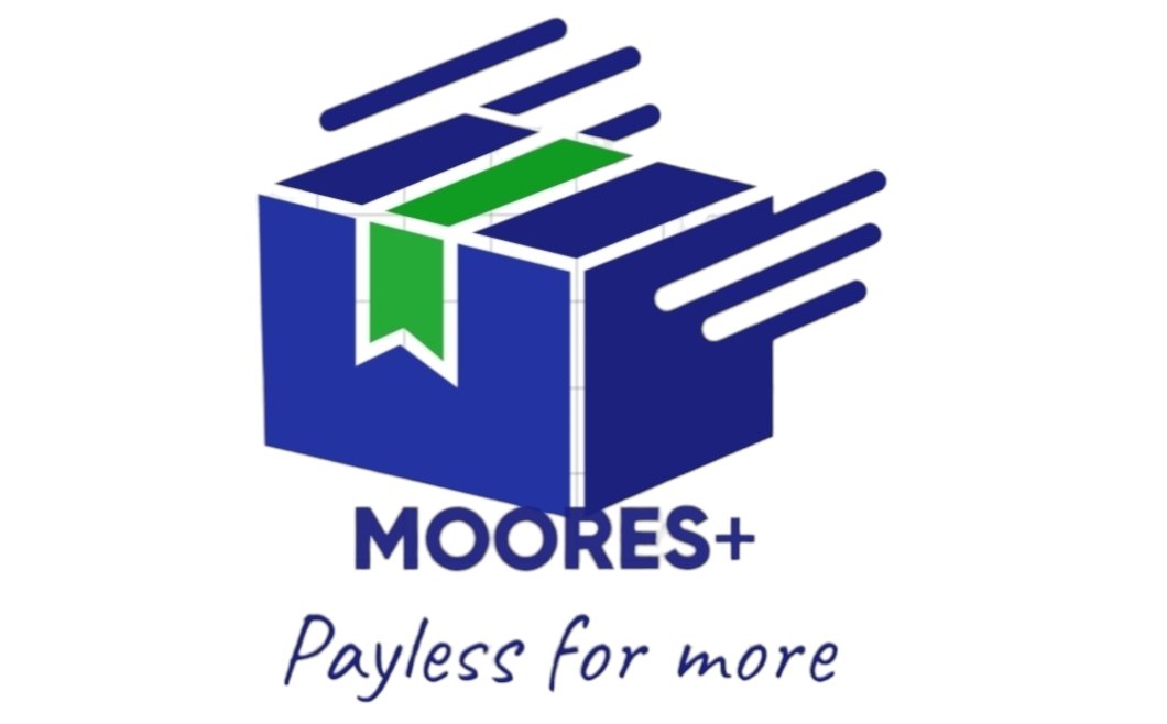 Moores+ Moorescarts