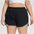 Plus Size Breathable Loose Anti Exposure Yoga Shorts Outdoor Running Reflective Sports Shorts Women Fitness Pants