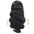 Human Hair Body Wave lace Wig