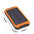 Solar Portable Power Source Three-proof Private Model Large Capacity