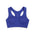 Large Chest Shockproof Sports Underwear One Piece Cup Yoga Vest Women Lycra Running Workout Beauty Back Bra