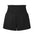 Sports Women Clothing with Lining Anti Exposure Casual Shorts Outdoor Running Pants