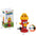 Sprinkler Outdoor Water Spray Toy Garden Water Toys Summer Yard Cartoon Splash Sprinkler Baby Bath Toy For Kids
