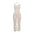 Summer Women Clothing Knitted Dress Halter Backless Sexy See through Slim Dress
