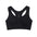 Large Chest Shockproof Sports Underwear One Piece Cup Yoga Vest Women Lycra Running Workout Beauty Back Bra