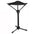 Outdoor Portable Retractable Stool Fishing Summer Hiking Chair Travel Fordable Stool