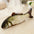 Without Cat Nip Version - Electric Jumping Fish Simulation Electric Fish Toy