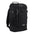Eastsport Unisex Rival Backpack, Black