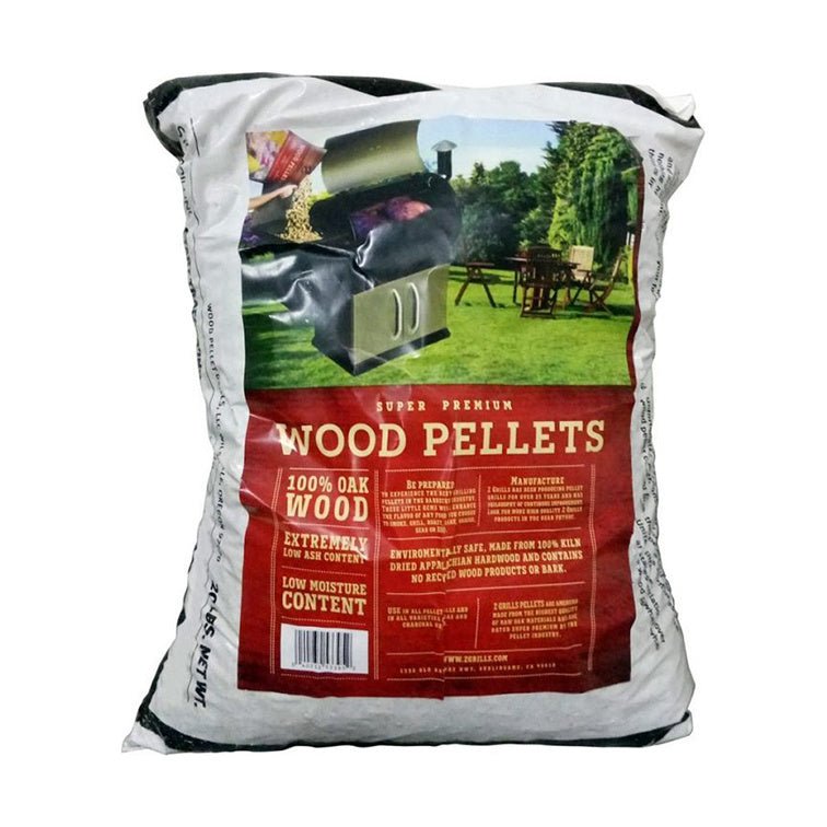 100% Natural Wood Pellets For Wood Pellets Grills Moorescarts