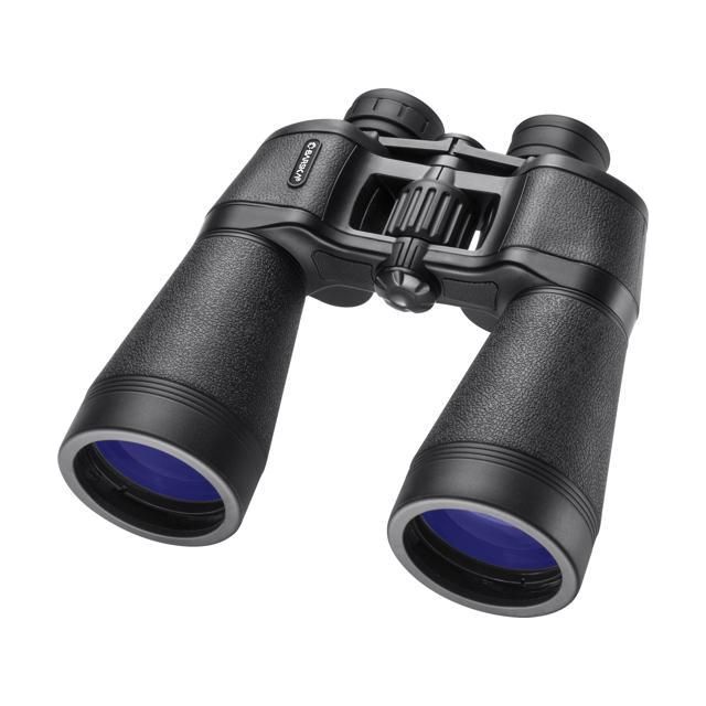 12x60 Level Binoculars Moorescarts