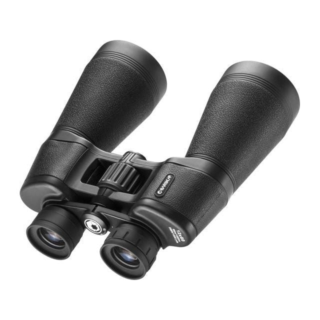 12x60 Level Binoculars Moorescarts