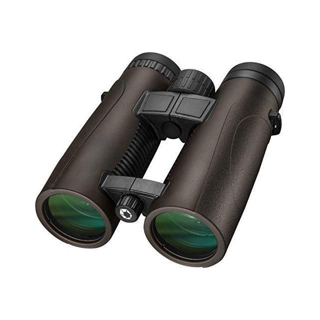 10x42 Embark Binoculars Moorescarts