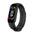 M6 Bluetooth Smart Watch