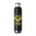 Jamaica Soundwave Copper Vacuum Audio Bottle 22oz