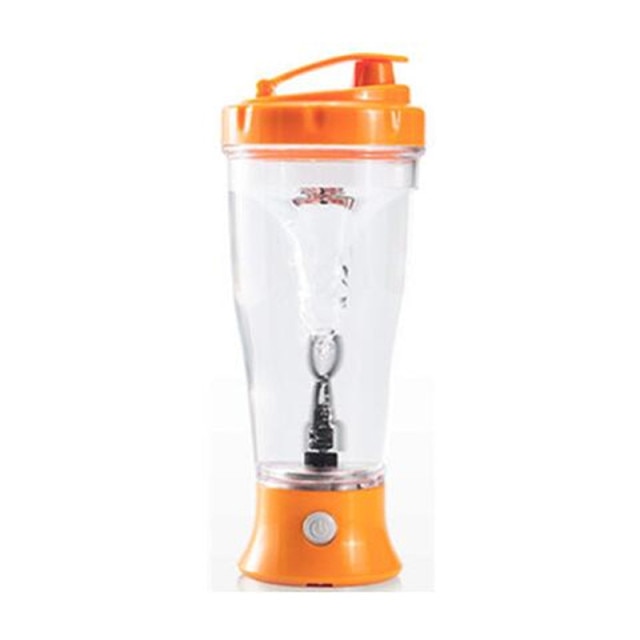 300ML Automatic Self Stirring Protein Shaker Moorescarts
