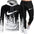 Tracksuit Men Sets Winter Hoodies Pants 2 Piece Set 2021 Running Hoody Mens Brand Sweatshirt Sport Joggers Sweatpants Suit Male