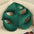 New wind green plant pillow desert new branch leaves rhizome pillow special-shaped pillow cushion