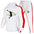 Jordan Men's Tracksuit Two pieces With more variations