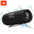 JBL FLIP 6 Wireless Bluetooth Speaker Portable IPX7 FLIP6 Waterproof Outdoor Stereo Bass Music Track Speaker Independent Tweeter