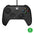 Ultimate Wired Controller for Xbox Series; Series S; X; Xbox One; Windows 10; 11