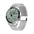 GT2 smart watch Bluetooth 1.32 inch call custom dial Heart rate Blood pressure Blood oxygen L13
