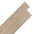 Self-adhesive PVC Flooring Planks 54 ft² 0.08" Oak Brown