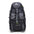 Outdoor Backpack Backpack Hiking Sports Travel Mountaineering Bag
