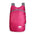 Colorful Folding Bag Backpack Outdoor Travel Large Capacity Sports Backpack