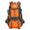 Mountaineering Bag Travel Bag Large Capacity Outdoor Sports Backpack