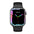 Huawei T900 Pro MAX L Smart Watch 8 Ultra BIG Screen Men Women Sports Fitness Wristwatch Heart Rate Blood Pressure Monitor Clock