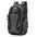 Backpack Sports Bag Outdoor Mountaineering Bag Large Capacity Travel Bag