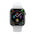 Huawei T900 Pro MAX L Smart Watch 8 Ultra BIG Screen Men Women Sports Fitness Wristwatch Heart Rate Blood Pressure Monitor Clock