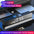 LED TV Soundbar Bluetooth Speaker Portable Wireless Computer Speakers USB Clock BoomBox Bass Sound Bar AUX HIFI TF USB FM Radio