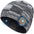 Bluetooth Beanie Gifts for Men Bluetooth Hat; Christmas Stocking Stuffers Electronic Tech Gifts for Women Teens