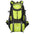 Mountaineering Bag Travel Bag Large Capacity Outdoor Sports Backpack