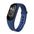 Smart Watch Men Women Sport Waterproof Smartwatch For Android IOS Smart Clock Heart Rate Blood Pressure Monitor Watch