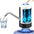 Water Bottle Pump 5 Gallon Water Bottle Dispenser USB Charging Automatic Drinking Water Pump Portable Electric Water Dispenser Water Bottle Switch