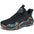Non-slip Breathable Outdoor Sports Shoes
