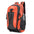 Backpack Sports Bag Outdoor Mountaineering Bag Large Capacity Travel Bag