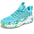 Non-slip Breathable Outdoor Sports Shoes