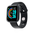 Women Smart Watch Message Reminder Men Smart Wristband Sport Bluetooth Watches Gift