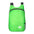 Colorful Folding Bag Backpack Outdoor Travel Large Capacity Sports Backpack