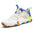 Men's Basketball Shoes Jogging Walking Shoes Outdoor Gym Men's Basketball Sneakers Shoes 35-45 Sizes
