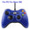 USB Wired Vibration Gamepad Joystick For PC Controller For Windows 7 / 8 / 10 Not for Xbox 360 Joypad with high quality - Moorescarts