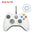 USB Wired Vibration Gamepad Joystick For PC Controller For Windows 7 / 8 / 10 Not for Xbox 360 Joypad with high quality - Moorescarts