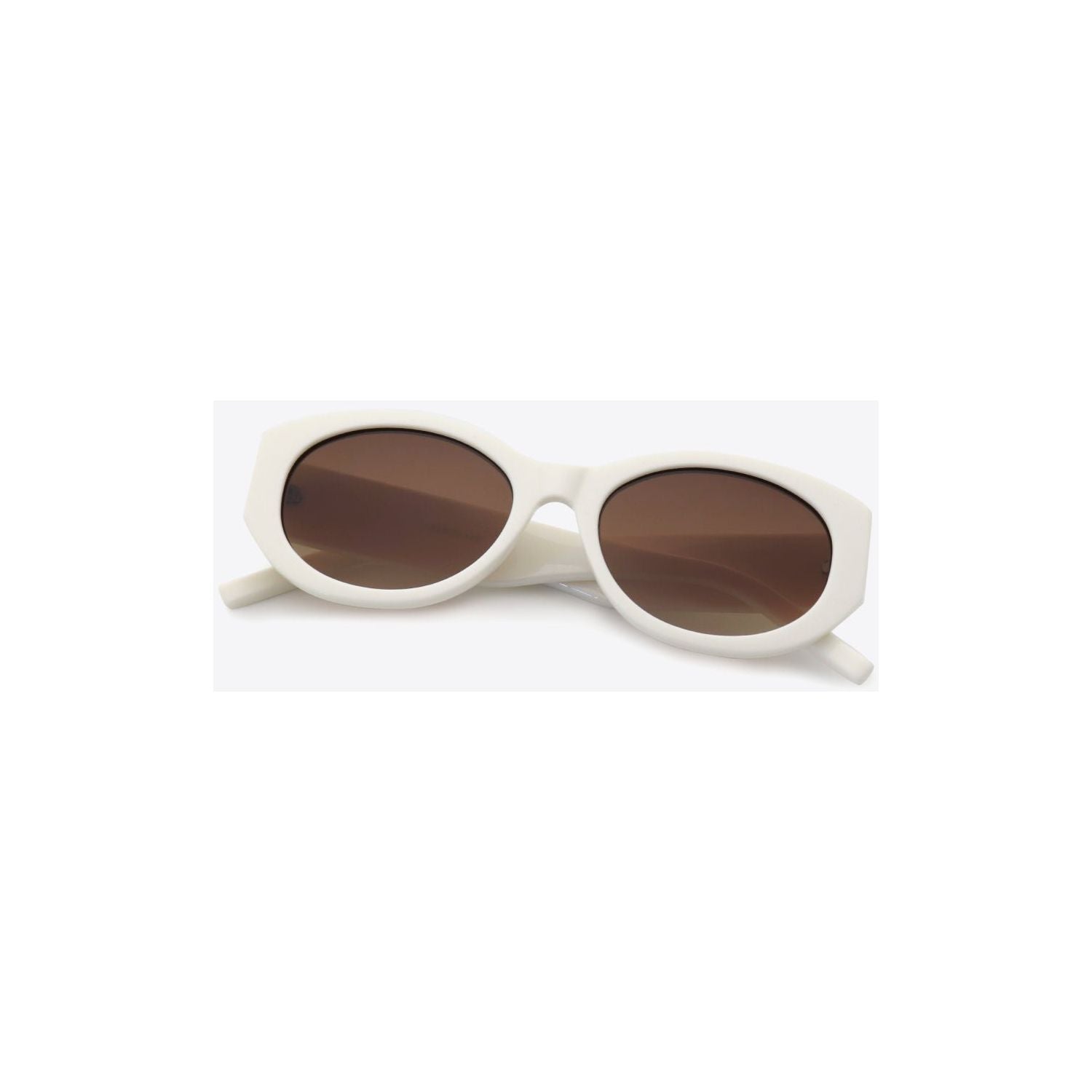 UV400 Polycarbonate Sunglasses - Moorescarts