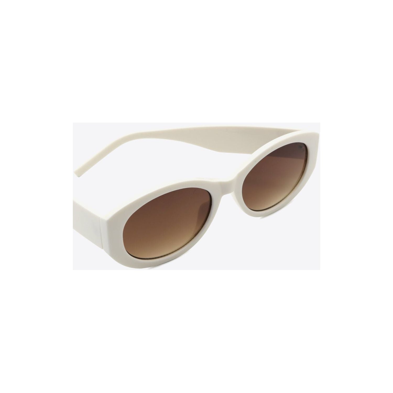 UV400 Polycarbonate Sunglasses - Moorescarts